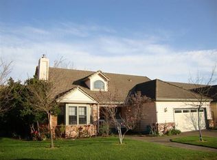 200 Malaga St, Sonoma, CA 95476
