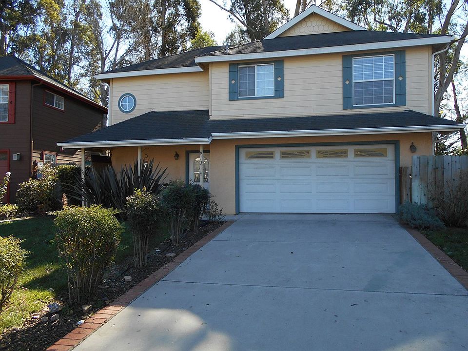 1st image of 913 El Capitan Way