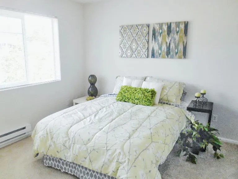 4010 S 211th Pl #D1 — Photo 10