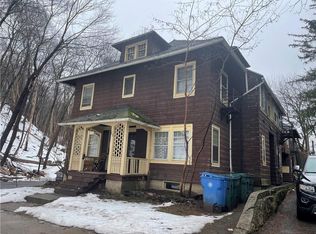 105 Pinnacle Rd, Rochester, NY 14620