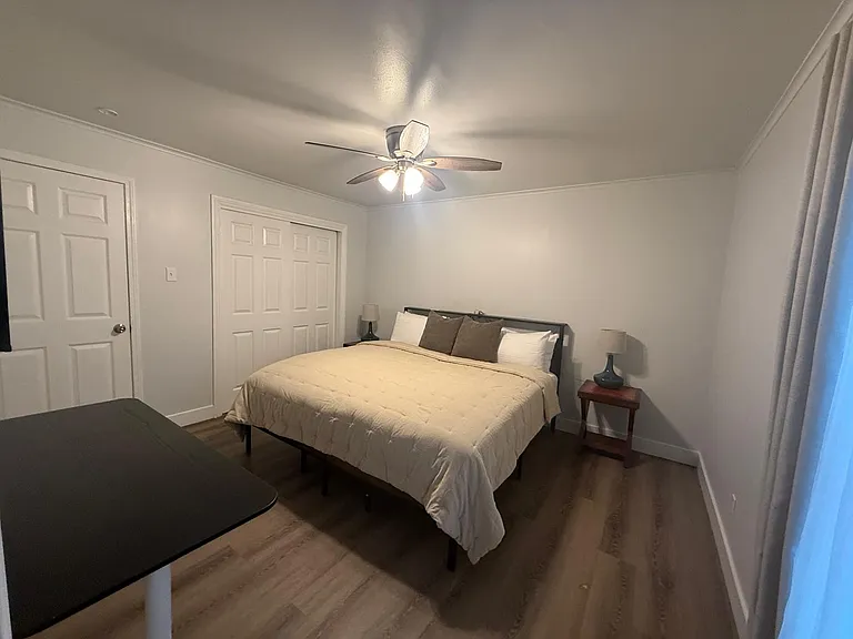 1723 S Perkins Rd — Photo 24