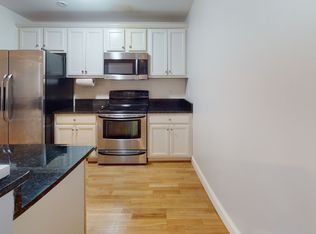 145 Hancock St, Braintree, MA 02184