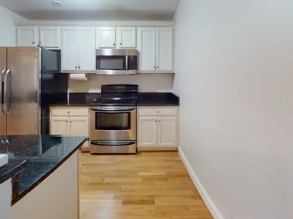 145 Hancock St, Braintree, MA 02184