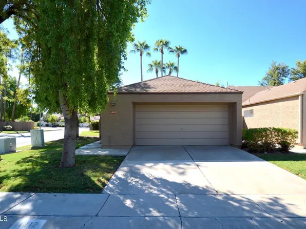 3440 E SOUTHERN Avenue E #1212, Mesa, AZ 85204