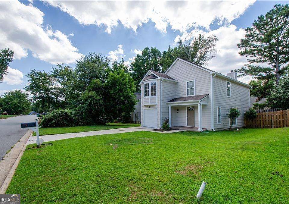 1st image of 10840 Mortons Xing