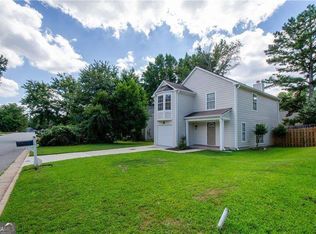 10840 Mortons Xing, Johns Creek, GA