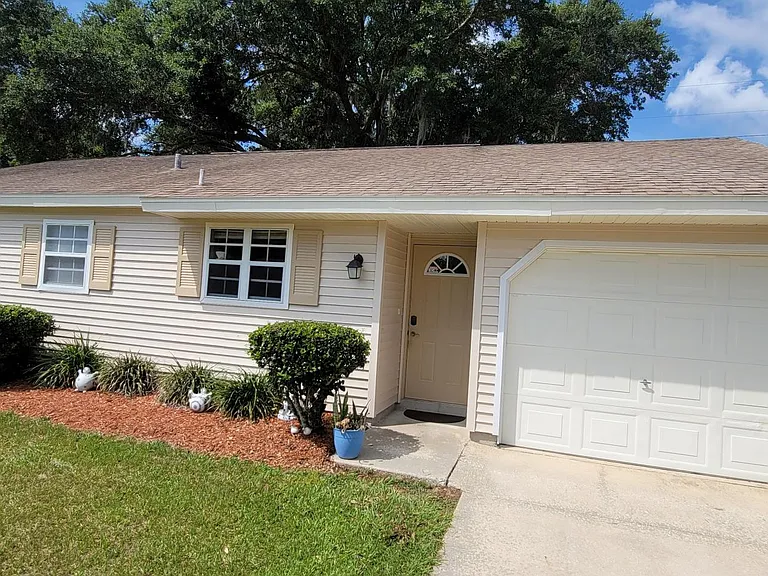 2022 prior to roof replace in 2024