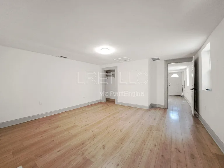 2508 W Main St — Photo 3