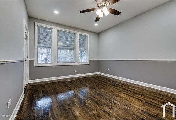 5th image of 6522 S Bishop St #2