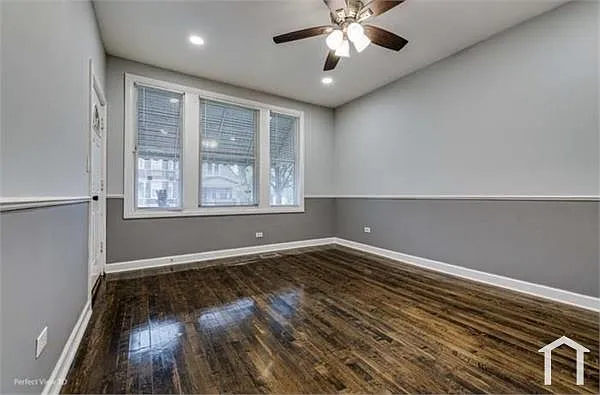 6522 S Bishop St #2 — Photo 5
