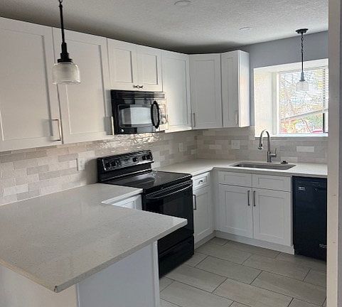 2nd image of 8625 Clay St APT 226