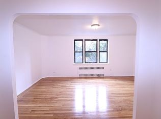 99-12 65th Rd #2F, Rego Park, NY 11374
