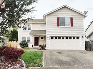 23230 SE 263rd St, Maple Valley, WA 98038