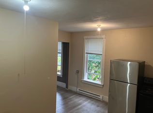 1914 E 22nd St APT 1, Minneapolis, MN 55404