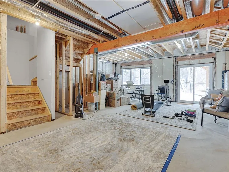 5122 213a St NW #30 — Photo 6