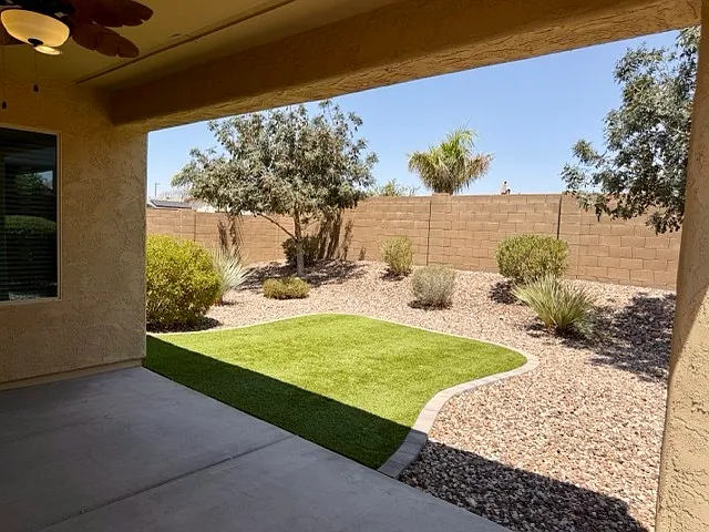 5424 W Heritage Way — Photo 28