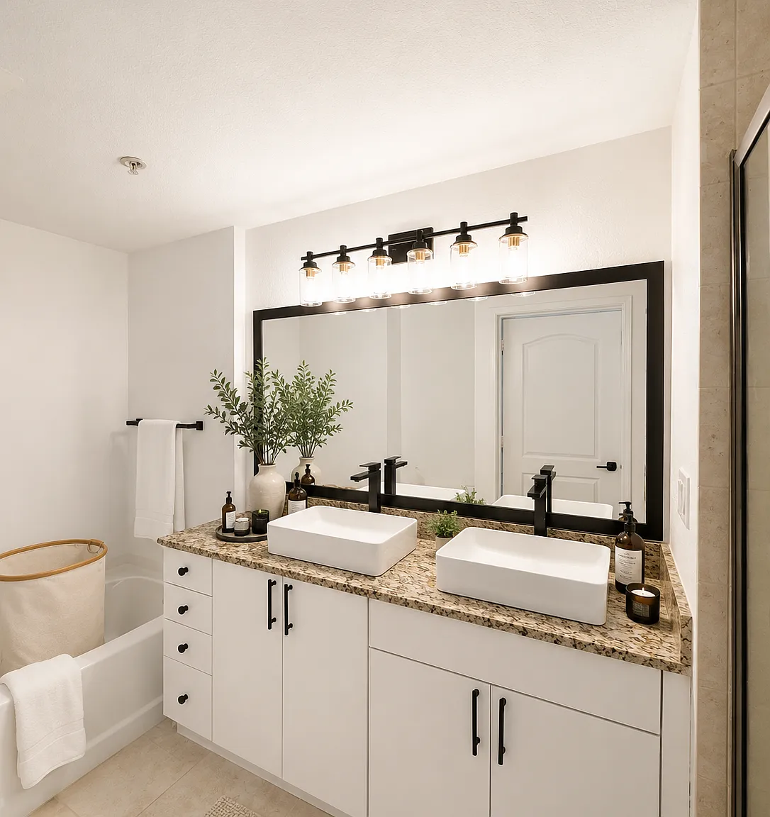 1 bed, 745 sqft, $2,950 — Photo 3