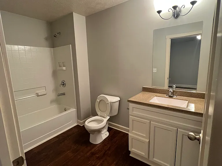 2984 Country Knoll Dr — Photo 11