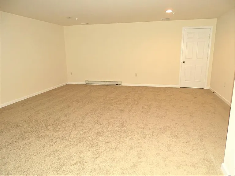 157 Linda Sue Ln — Photo 11