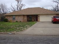 1st image of 2206 Clair Dr