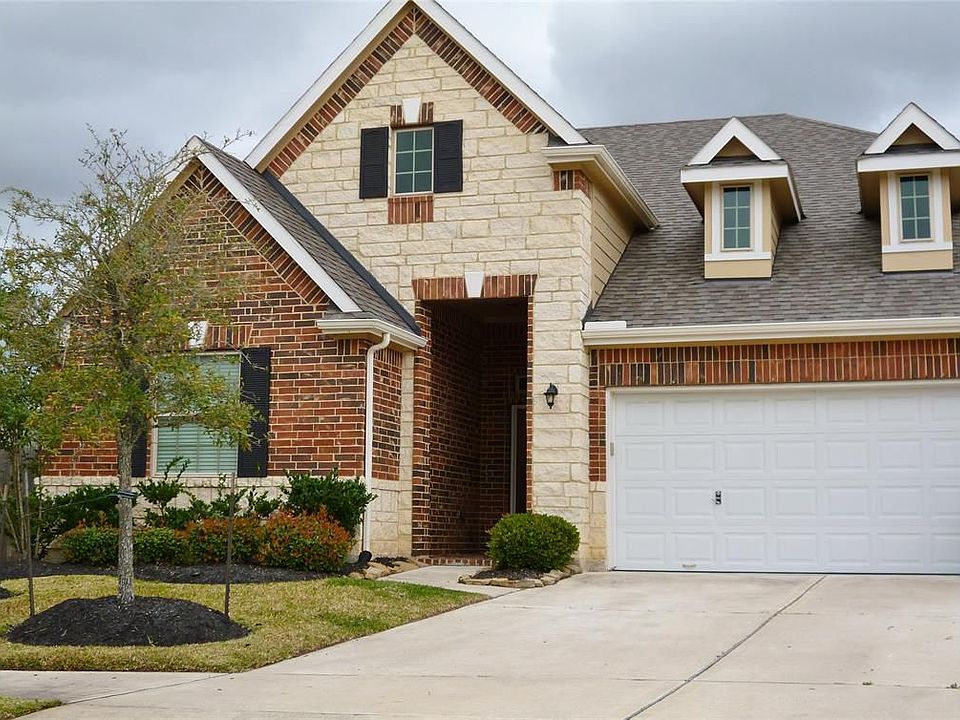 1st image of 3003 Pennfield Park Ct
