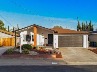 3148 Bonifacio St, Concord, CA 94519