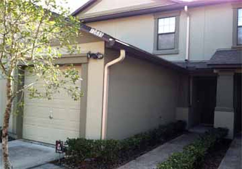 1st image of 10685 Academy Park Dr