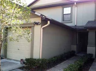 10685 Academy Park Dr, Jacksonville, FL 32218