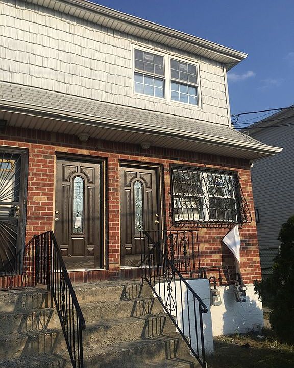 1st image of 120-00 167 Ave