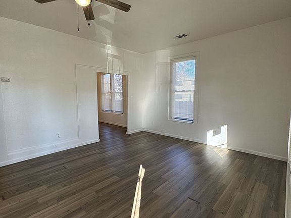2nd image of 500 W School Ave