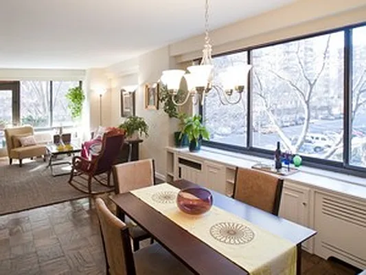 Rented by Corcoran | media 11