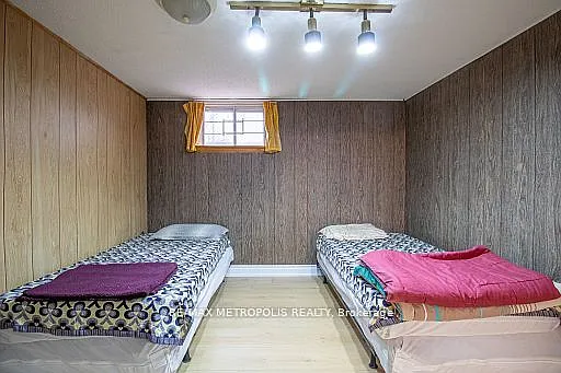 37 Albacore Cres #BASEMENT — Photo 17