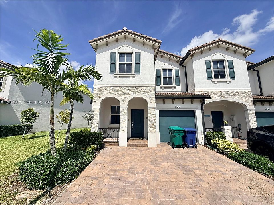 1st image of 12750 NW 23rd Pl