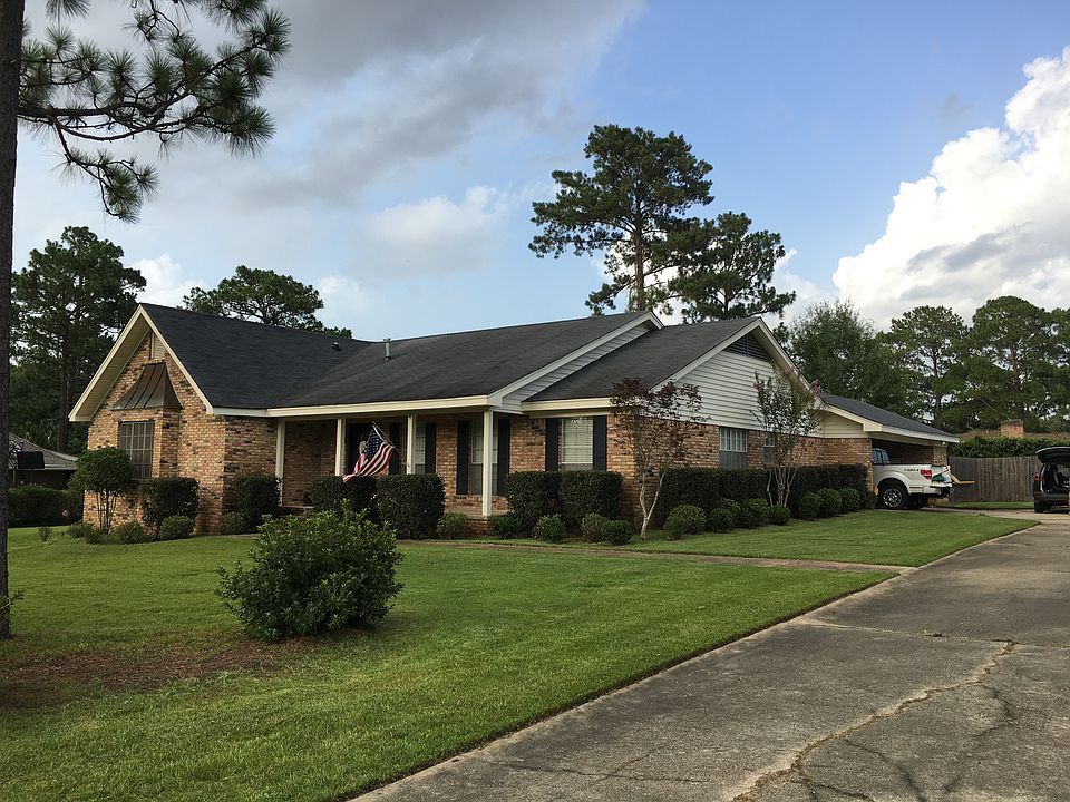 2nd image of 159 Beechwood Dr