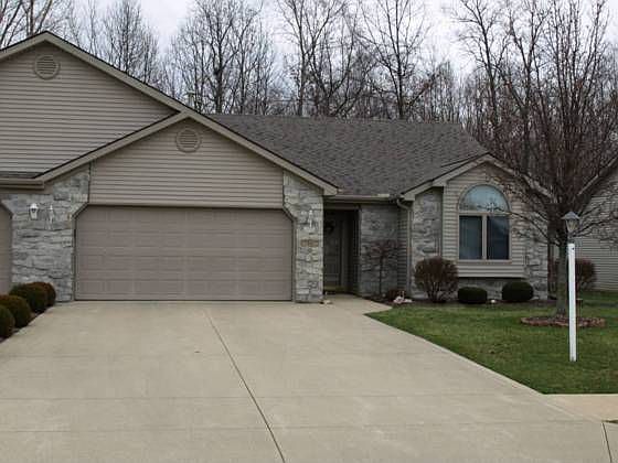 1st image of 34 Clubview Dr
