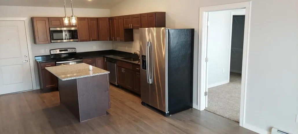 Westwind Estates — Photo 3