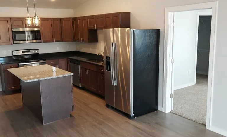 Westwind Estates — Photo 3
