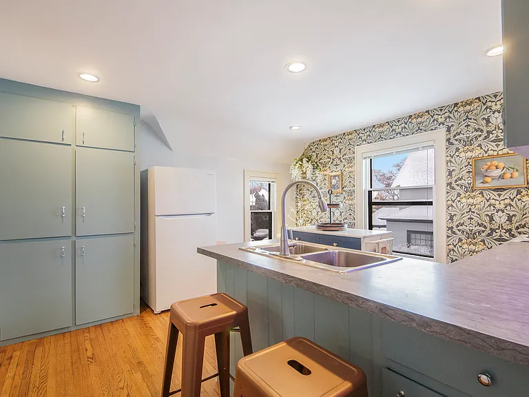 514 Glenwood Ave SE #514 — Photo 13