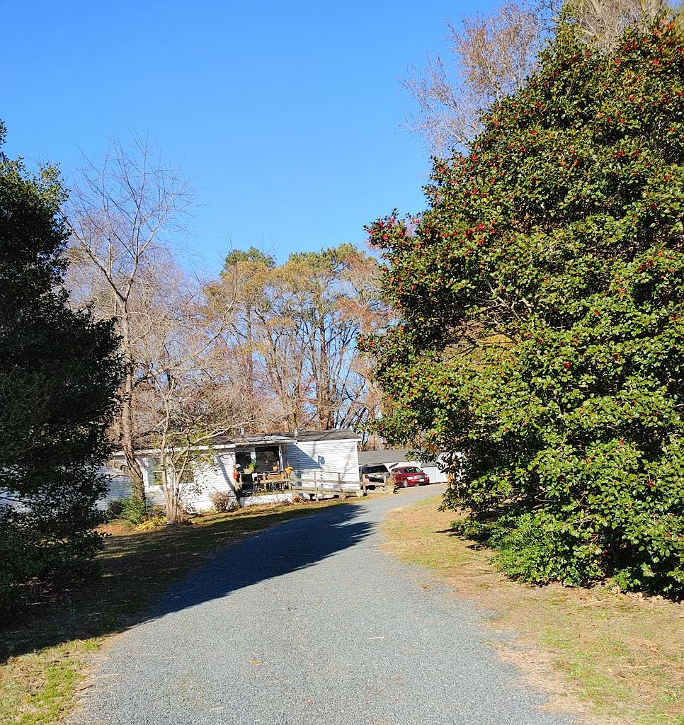 31131 Temperanceville Rd, Temperanceville, VA 23442 Zillow