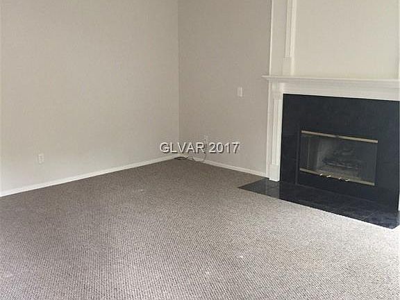 4th image of 8145 Autumn Star Ave #0