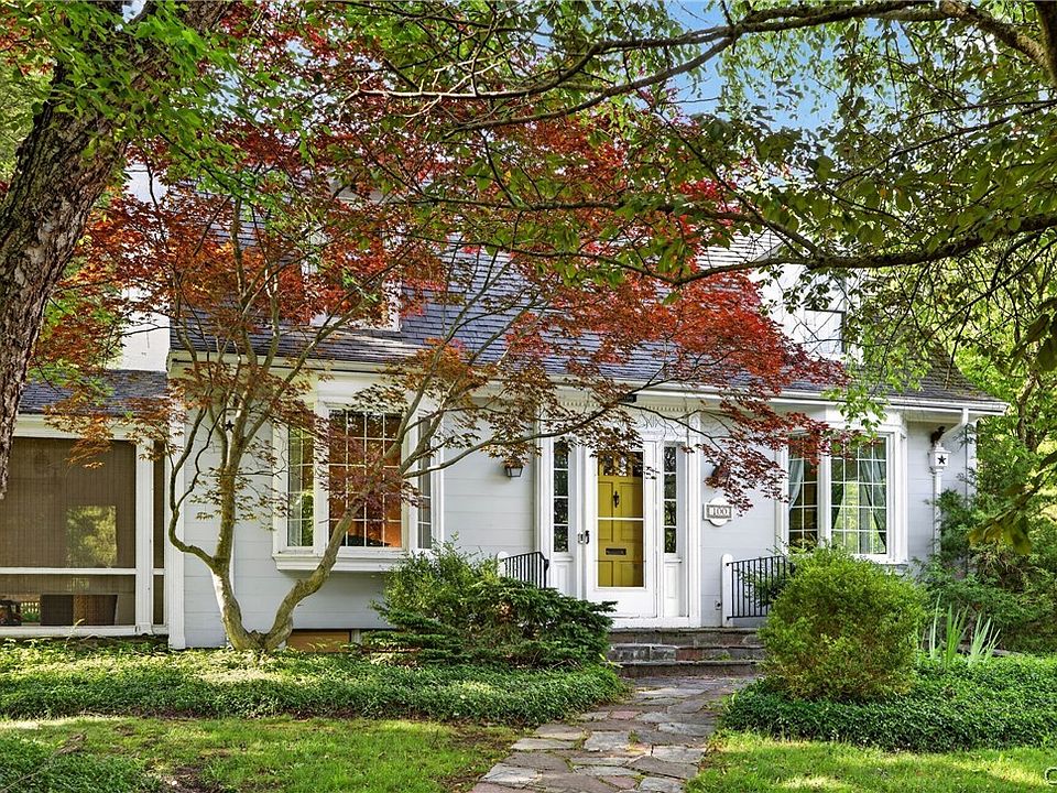 1st image of 100 Shirley Rd