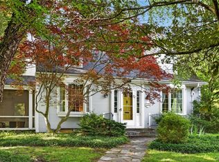 100 Shirley Rd, Syracuse, NY 13224