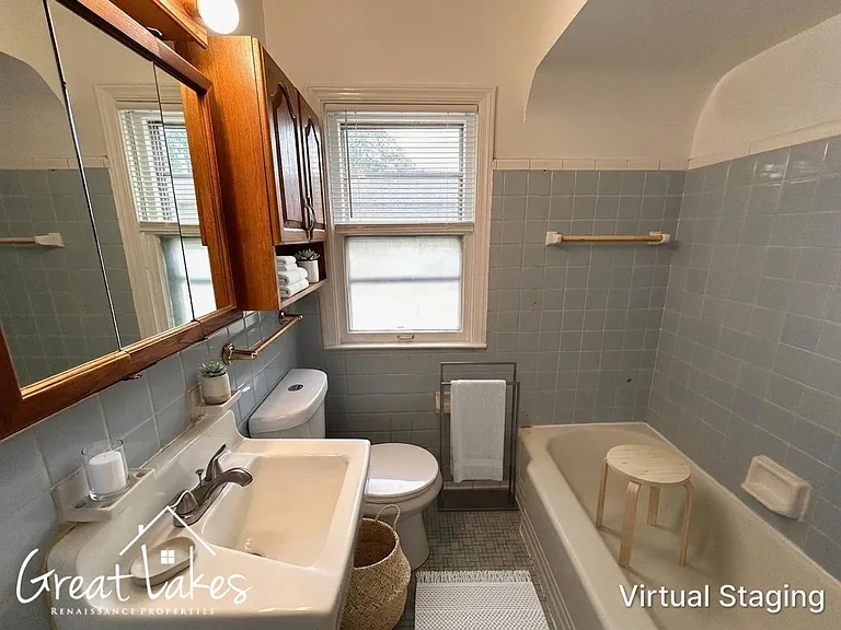 21728 Beechwood Ave — Photo 7
