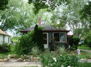 2550 Hoard St, Madison, WI 53704