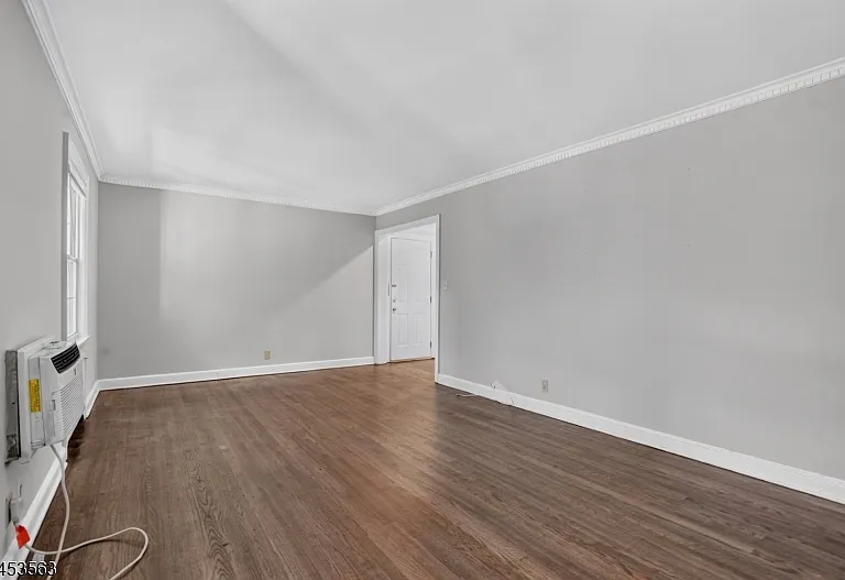180 Summit Ave #E4 — Photo 7