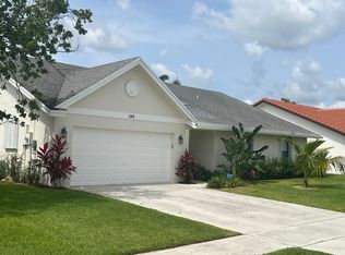 344 Sequoia Ln, Boca Raton, FL 33487