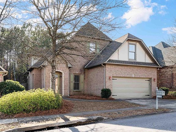 2nd image of 5604 Park Side Cir