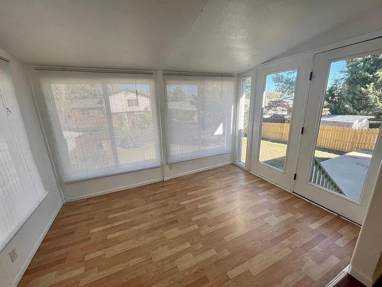 1544 S Fraser Way — Photo 11