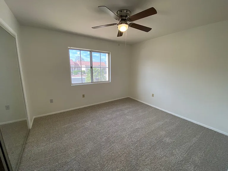 8917 Villa Ridge Dr — Photo 9