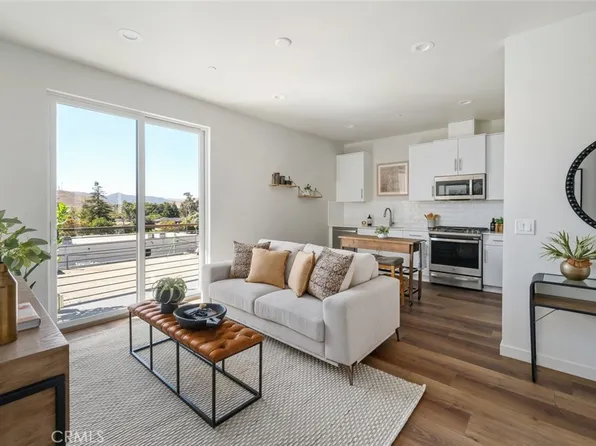 2355 Victoria Ave #304, San Luis Obispo, CA 93401